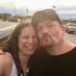 Meet your Posher, Rhonda